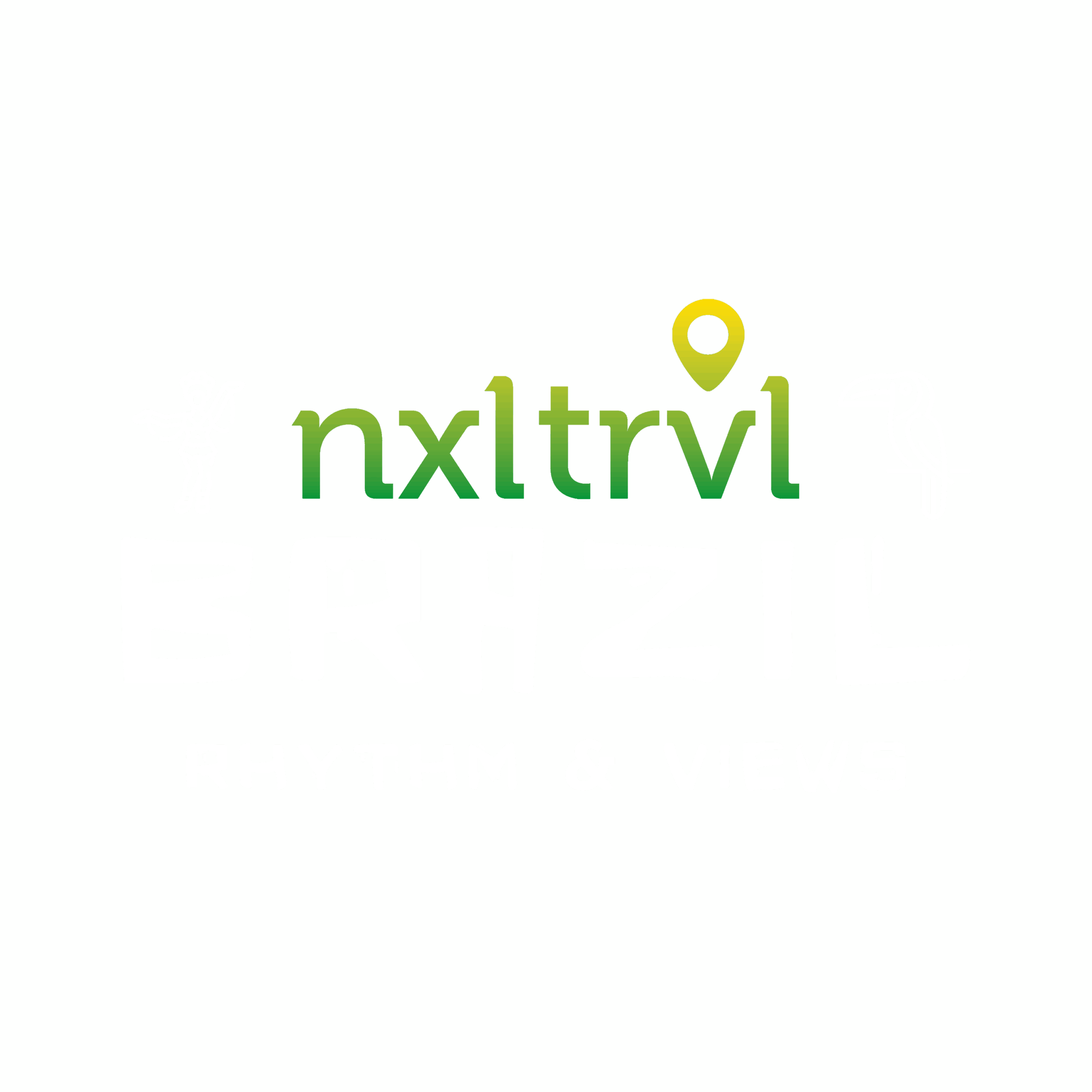 04 - BRAZIL TRIP LOGO - site