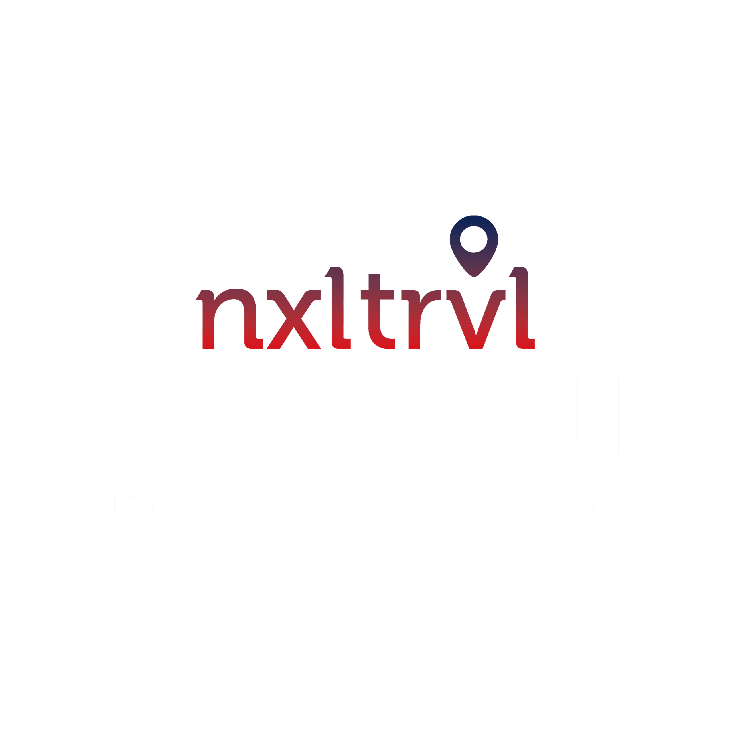 05 - PANAMA - LOGO - site