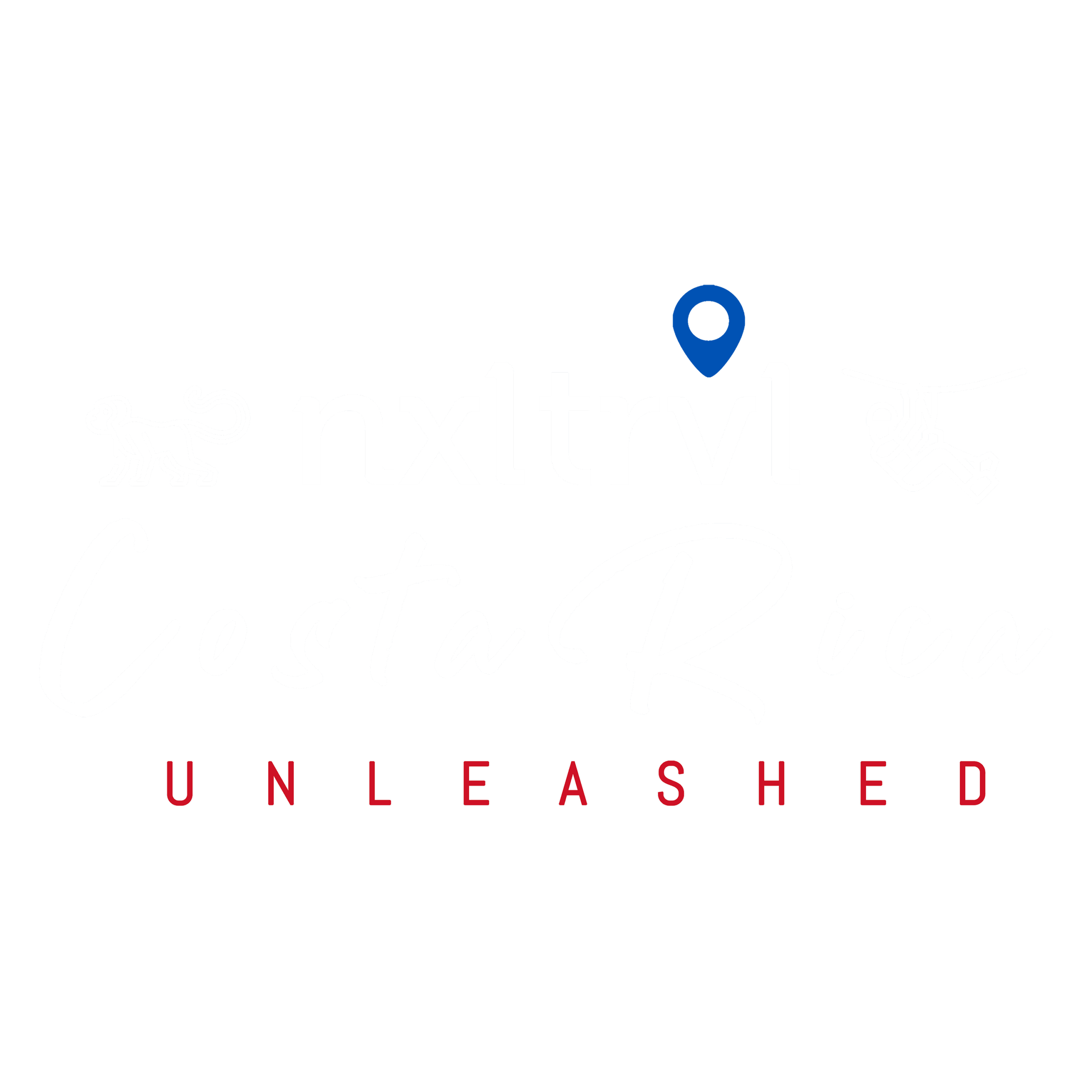 06 - COSTA RICA - LOGO - site