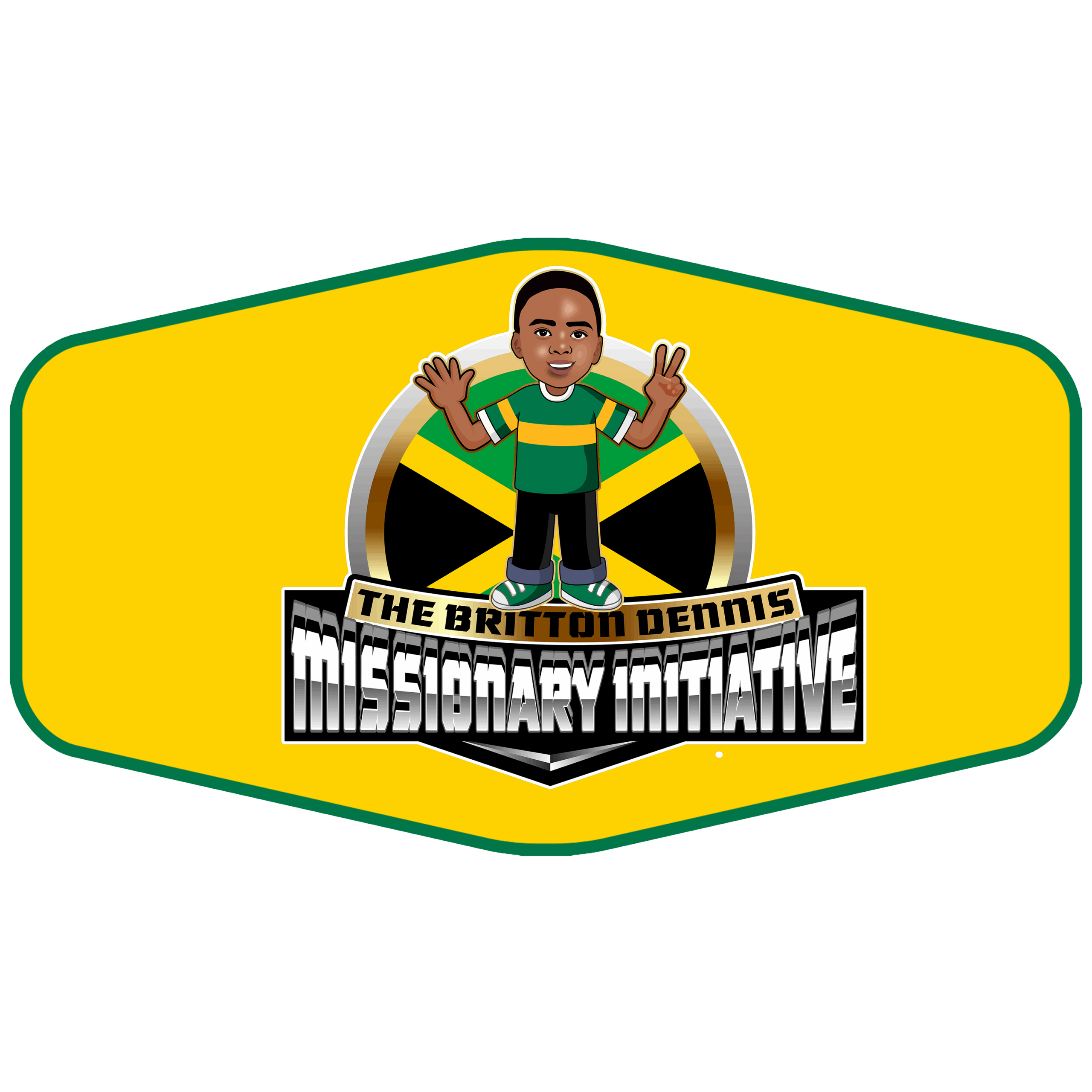 12 - Britton-Dennis-Mission-Trip (2026) - site