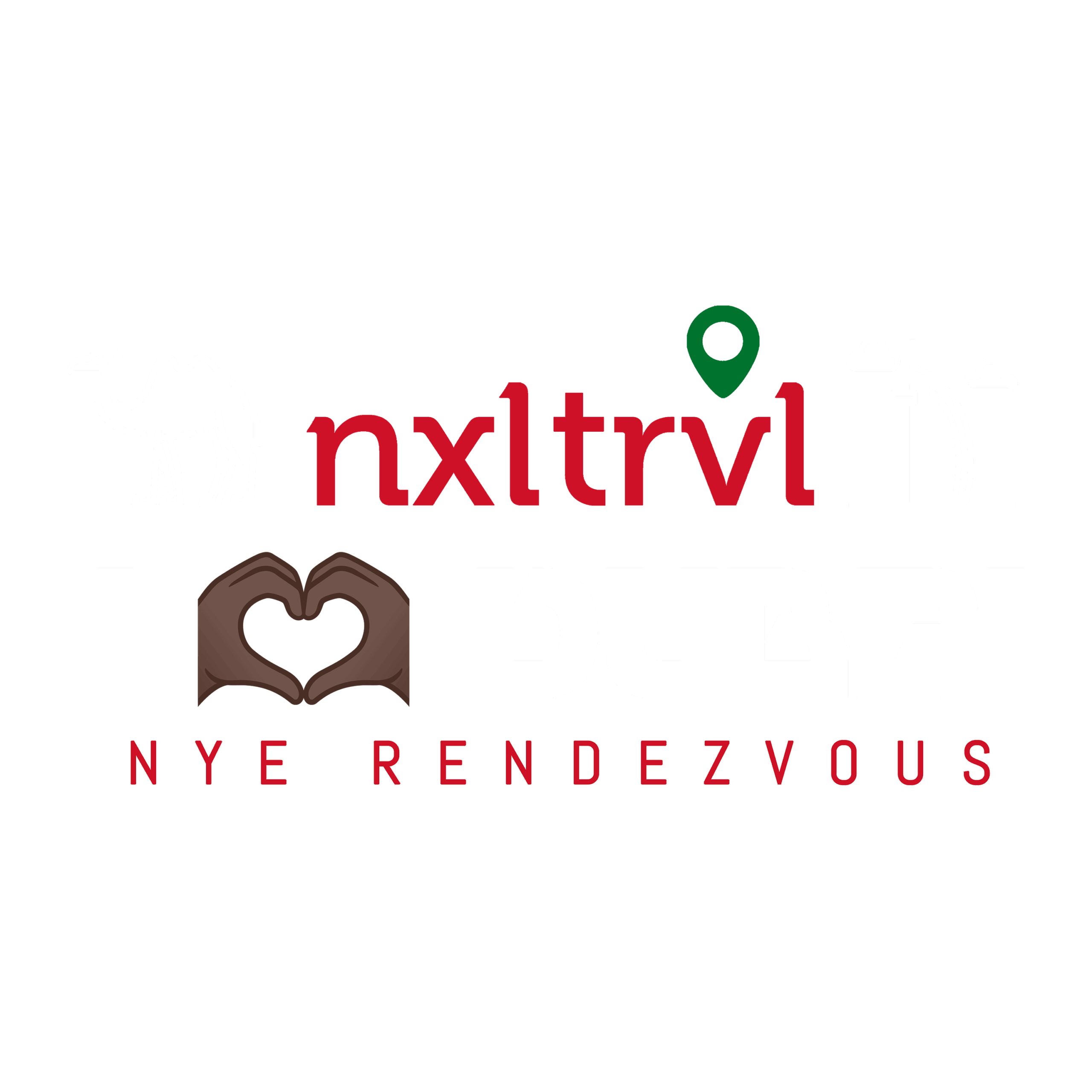 12 - DUBAI - LOGO - ALT - site