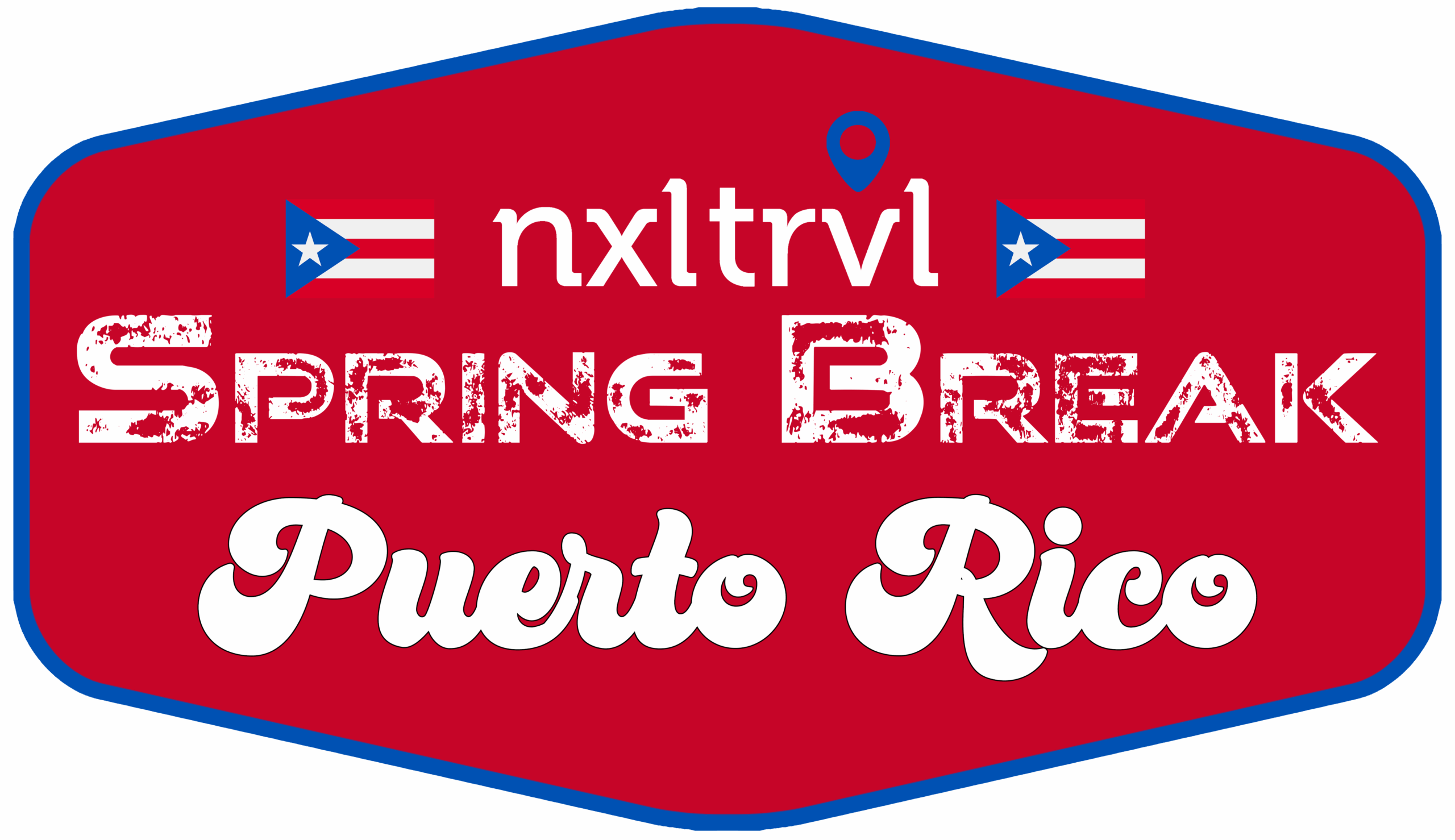 03 - Puerto Rico 2026